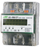 Matës energjie trefazor LCD F & F, 5 A