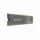 Disk SSD Adata SSD LEGEND 860, 1TB PCIe, 4x4 6000/4000 MB/s M.2
