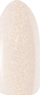 Гел за градење нокти Claresa Soft&amp;Easy Champagne, UV/LED, 45 g, боја шампањ со сјај