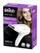 Tharëse për flokë Braun Satin Hair 1 - HD 180