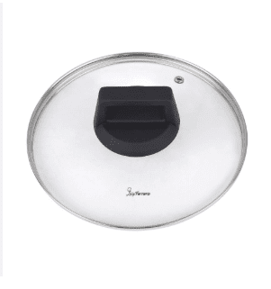 TENGJERE FR-2813