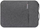 Çantë laptopi Accura Ava Sleeve, 14", poliester, gri e errët