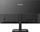 Monitor Philips 272E2FA - LED 27'', 1920 x 1080, i zi