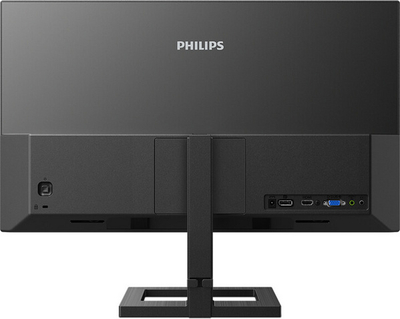 Monitor Philips 272E2FA - LED 27'', 1920 x 1080, i zi