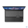 Laptop Lenovo IdeaPad Gaming 3, 15.6", Intel Core i5, 16GB RAM, 512 GB SSD, NVIDIA GeForce RTX 3050, i zi
