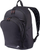 Ранец Martes Mat 24 Backpack 92800355308, 24L, полиестер