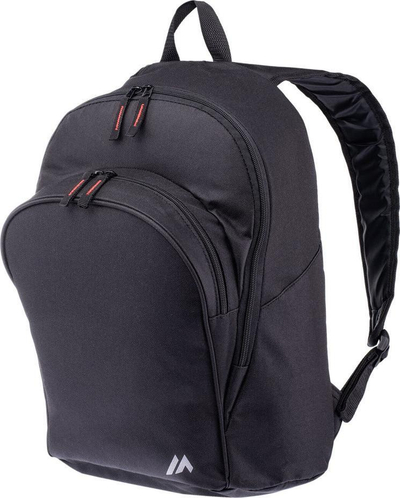 Ранец Martes Mat 24 Backpack 92800355308, 24L, полиестер
