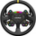 Tригер за игри MOZA Racing RS V2 RS25, 33 cm, кожа, црн