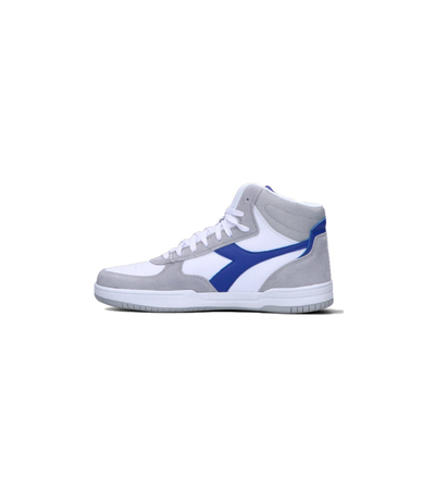 Patika për Meshkuj, DIADORA - 178324-C3144