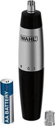Makinë rroje Wahl 5642-135