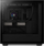 Ftohës NZXT Kraken Elite 280