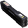 Toner Ricoh 407639 i verdhë për printer