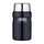 Termos Thermos 710 ml, i kaltër