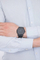 Orë dore Fossil The Minimalist FS5308