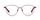 Syze Optike Ted Baker 2252 290