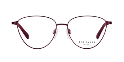 Syze Optike Ted Baker 2252 290