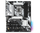 Pllakë amë Asrock B760 Pro RS/D4 Intel B760 LGA 1700 ATX