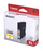 Kartrixh boje Canon PGI2500XLY, XL, 19ml, i verdhë