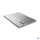 Laptop Lenovo Thinkbook 13S G2, 13.3" , 8GB RAM, 256GB SSD, Core I5-1135G7, INTEL IRIS XE GRAPHICS, i argjendtë