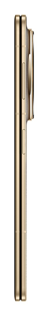 Telefoni Honor Magic V5, 7.95", 512GB, 5G, ari