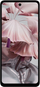 Telefoni HMD Pulse, 4GB 64GB, 6.56", 5000mAh, i zi