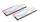 RAM меморија Dahua C600 Series RGB, DDR4 32GB 2x16GB, 3600MHz, бела