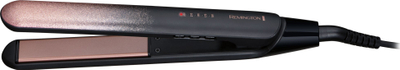Set rroje dhe stilues Remington XR1500 S5305, makinë rroje elektrike, stilues flokësh
