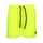 Кратки панталони за плажа за деца CMP KID SHORTS JR 3R50024 R626, полиамид, брзо сушење, шарени