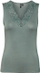Maicë Vero Moda VMROSA Regular Fit 10293792 Dark Forest