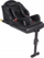 Bazë ISOFIX për ulëse bebe Graco Snugride, i Size, 7 pozicione, e zezë
