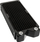 Radiator ftohës Magicool 240S G2 Ultra, 240mm, bakër, i zi