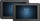Tablet Zebra ET51, 10.1", 64GB 8GB RAM, i zi
