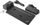 Docking station Lenovo ThinkPad Ultra Dock, me kabllo, i zi