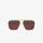 Bottega Veneta BV1012S-005 60