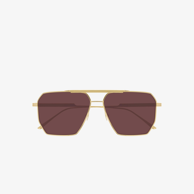 Bottega Veneta BV1012S-005 60