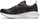 Atlete për meshkuj Asics, 1932753-25625139, zezë