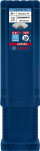 Set burgjish betoni Bosch Expert SDS plus-7X, 12mm, 265mm, paketim 30 copë