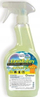 Neutralizues aromash Freshday Fresh Laundry, për rroba e çarçafë, 500 ml