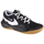 Atlete sportive Nike Hyperquick M FN4678-001, për squash, të zeza