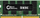 RAM CoreParts MMH9761, 4GB DDR4, 2666 MHz, SO DIMM