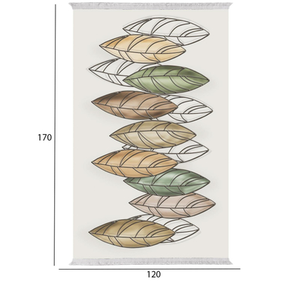 Tepih ndenjeje 120×170 cm (HM7677.36)