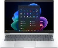 Laptop HP EliteBook 8 G1a 16", Ryzen AI 7 PRO, 16GB RAM, 512GB SSD, argjendtë