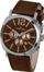 Ore Jacques Lemans 1-1645G
