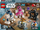 Set ndërtimi Creative Play Droid Builder, lodër kreative, për fëmijë