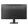 Monitor Philips 2000 Series 27E2N2500/00, 27\", 2560 x 1440 Quad HD, i zi