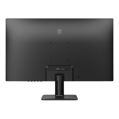Monitor Philips 2000 Series 27E2N2500/00, 27\", 2560 x 1440 Quad HD, i zi