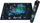 Tapet loje Bombyx Abyss: The Play Mat, 83 x 9 x 9 cm