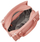 Çantë Fiorelli Mia FWH0450, rozë, woman