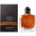 Eau de Parfum Giorgio Armani Emporio Armani Stronger With You Intensely, 150ml