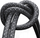 Kabllo karikuese Joyroom S-A50 Unlimited Series, USB-A në USB-C, 1.2m, 3A, gri